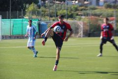 virtuscupellofolgorepescara230826-43