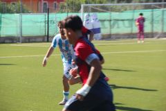 virtuscupellofolgorepescara230826-44