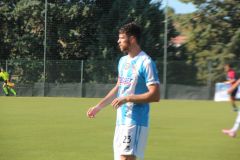 virtuscupellofolgorepescara230826-45