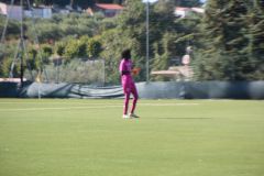 virtuscupellofolgorepescara230826-47