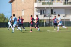 virtuscupellofolgorepescara230826-48
