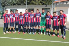virtuscupellofolgorepescara230826-5