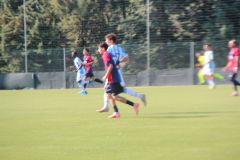 virtuscupellofolgorepescara230826-51