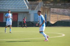 virtuscupellofolgorepescara230826-52