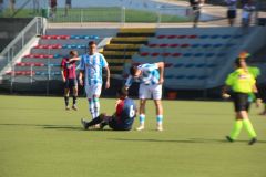 virtuscupellofolgorepescara230826-54