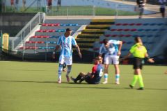 virtuscupellofolgorepescara230826-55