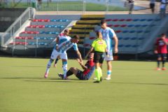 virtuscupellofolgorepescara230826-56
