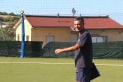virtuscupellofolgorepescara230826-6