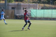 virtuscupellofolgorepescara230826-60