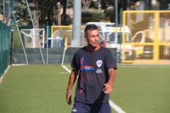 virtuscupellofolgorepescara230826-61