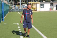 virtuscupellofolgorepescara230826-62