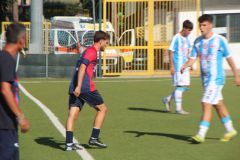 virtuscupellofolgorepescara230826-64