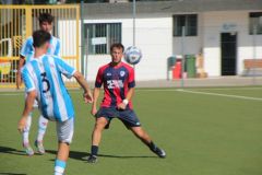 virtuscupellofolgorepescara230826-66