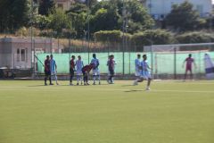 virtuscupellofolgorepescara230826-67