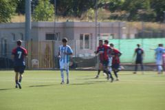 virtuscupellofolgorepescara230826-68