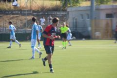 virtuscupellofolgorepescara230826-69