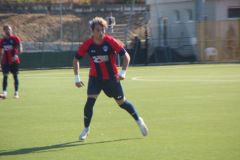 virtuscupellofolgorepescara230826-70