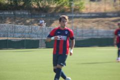 virtuscupellofolgorepescara230826-71