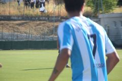 virtuscupellofolgorepescara230826-72