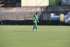 virtuscupellofolgorepescara230826-73