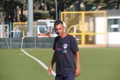 virtuscupellofolgorepescara230826-74