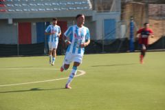 virtuscupellofolgorepescara230826-76
