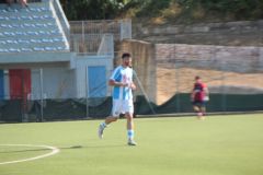 virtuscupellofolgorepescara230826-77