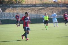 virtuscupellofolgorepescara230826-78