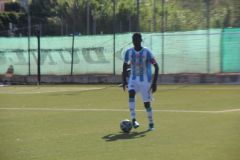 virtuscupellofolgorepescara230826-79