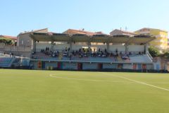 virtuscupellofolgorepescara230826-8