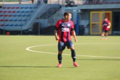 virtuscupellofolgorepescara230826-81