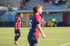 virtuscupellofolgorepescara230826-82