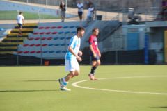 virtuscupellofolgorepescara230826-83