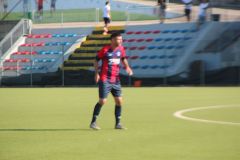 virtuscupellofolgorepescara230826-84