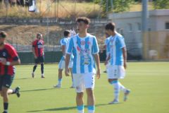 virtuscupellofolgorepescara230826-85
