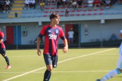 virtuscupellofolgorepescara230826-86