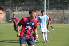 virtuscupellofolgorepescara230826-88