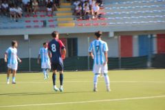 virtuscupellofolgorepescara230826-89