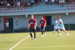 virtuscupellofolgorepescara230826-90