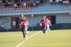 virtuscupellofolgorepescara230826-91