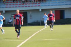 virtuscupellofolgorepescara230826-92