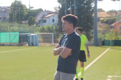 virtuscupellofolgorepescara230826-93