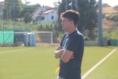virtuscupellofolgorepescara230826-94