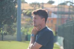 virtuscupellofolgorepescara230826-95