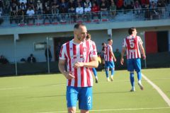 1_virtuscupellopennepout030526-125