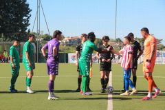 virtuscupellopennepout030526-12