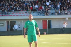 virtuscupellopennepout030526-131