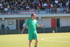 virtuscupellopennepout030526-132