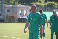 virtuscupellopennepout030526-137