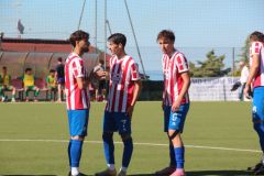 virtuscupellopennepout030526-20